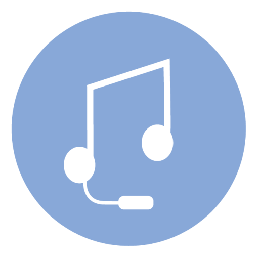 concerto-contact-center-customer-care-multicanale
